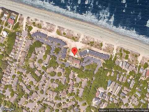 Whispering Oaks, VIRGINIA BEACH, VA 23455