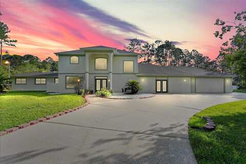 Longleaf, ORMOND BEACH, FL 32174