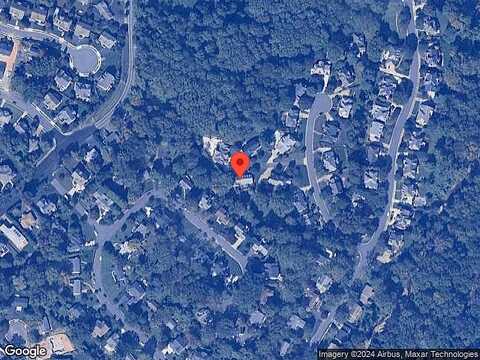 Fielding Lewis, MC LEAN, VA 22101