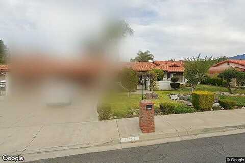 Acacia, HEMET, CA 92544