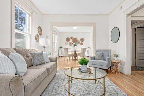 15Th, MINNEAPOLIS, MN 55414