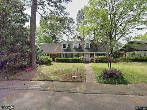 Lavaca, TEXARKANA, TX 75503