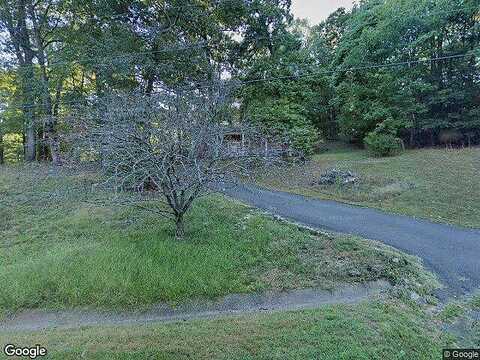 Earlys, WARRENTON, VA 20187