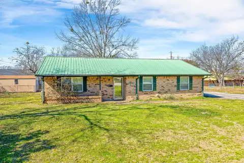 Wynne, WILLS POINT, TX 75169