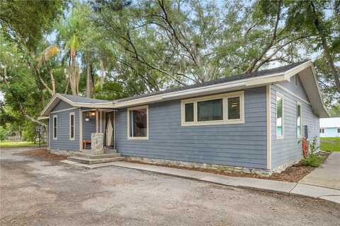 Manatee, PARRISH, FL 34219