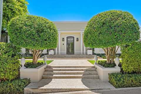 Via Linda, PALM BEACH, FL 33480