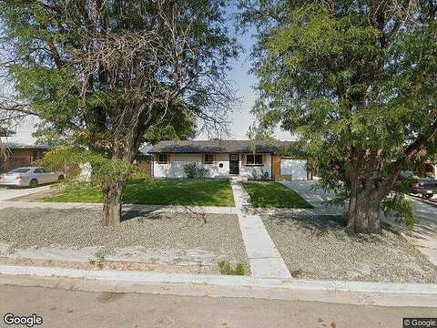 Greenwood, DENVER, CO 80221