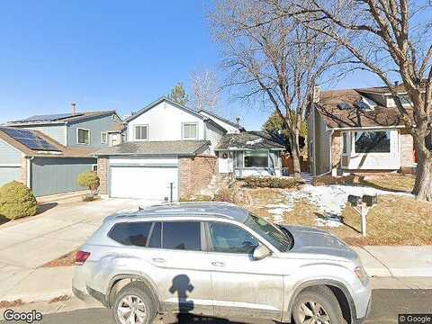 Vallejo, DENVER, CO 80234
