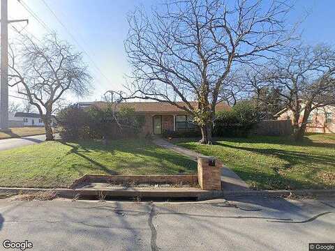 Summit View, BEDFORD, TX 76021