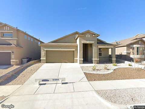 Gonzalo, EL PASO, TX 79932