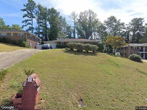 Boulder, ATLANTA, GA 30316