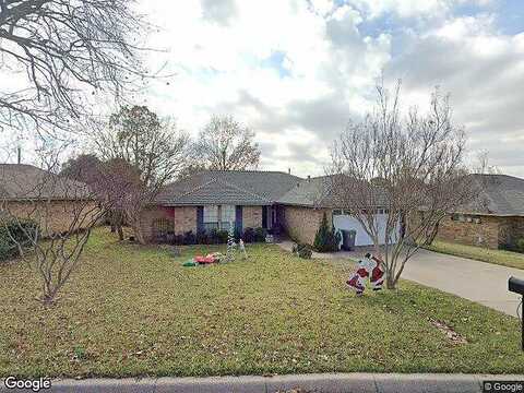Chantilly, ARLINGTON, TX 76015