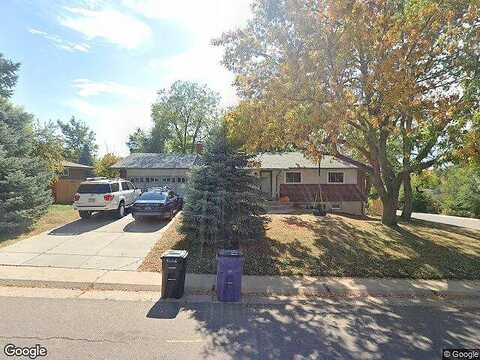 Lehigh, DENVER, CO 80237