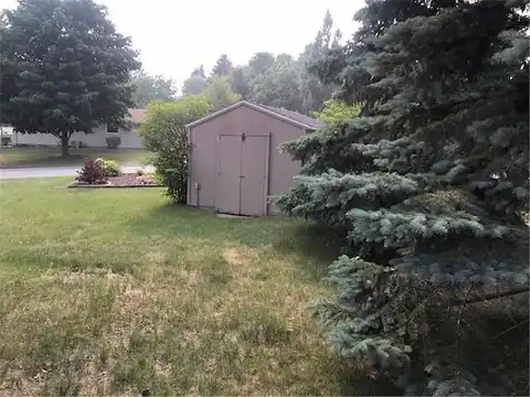 Scandia, ALEXANDRIA, MN 56308