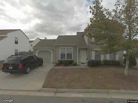 Great Oak, CHESAPEAKE, VA 23320
