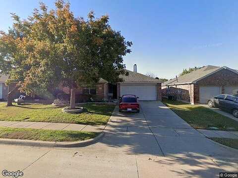 Highgate, FORT WORTH, TX 76244