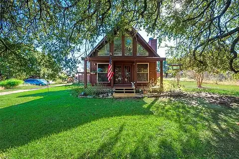 Christine, GRANBURY, TX 76048