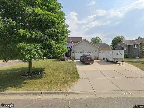 20Th, OWATONNA, MN 55060