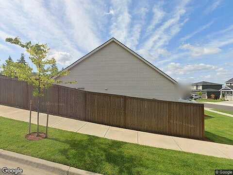 Hargrave, CAMAS, WA 98607