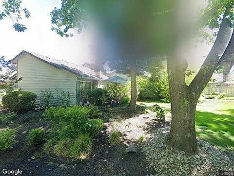 Carmel, WILSONVILLE, OR 97070