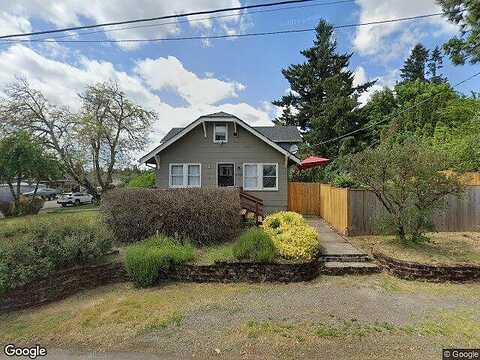 Cornwall, WEST LINN, OR 97068