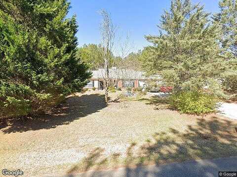 Pinewood, COLBERT, GA 30628