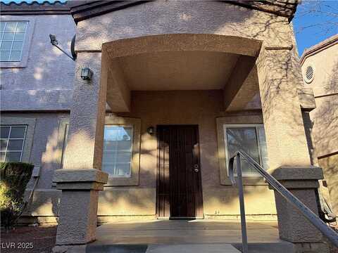 Hodgenville, LAS VEGAS, NV 89106