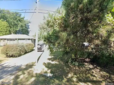116Th, PLEASANT PRAIRIE, WI 53158