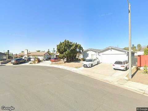 Diane, WEST COVINA, CA 91792