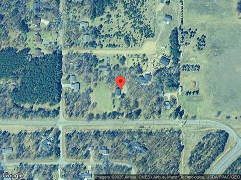 Pine, PEQUOT LAKES, MN 56472