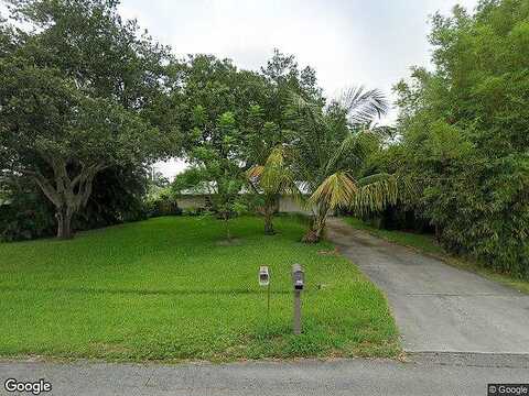 Monica, PORT SAINT LUCIE, FL 34983