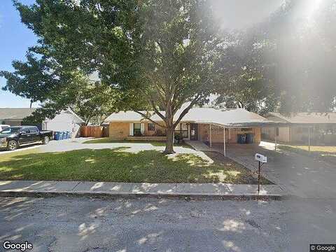 Eclipse, SAN ANTONIO, TX 78219