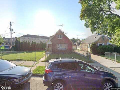 41St, MILWAUKEE, WI 53216