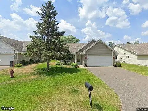 Woodridge, BRAINERD, MN 56401