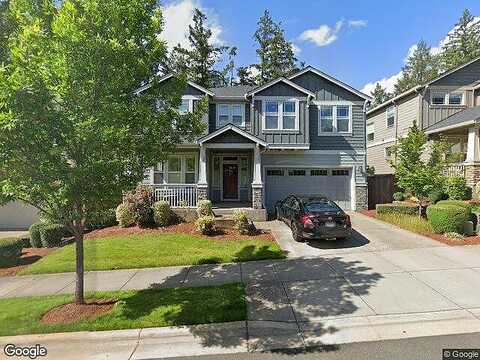 Cassandra, BEAVERTON, OR 97007