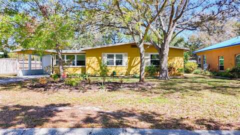 7211 10TH AVENUE N, Saint Petersburg, FL 33710