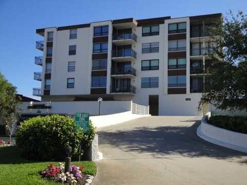 6177 SUN BOULEVARD, Saint Petersburg, FL 33715