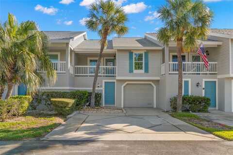 238 SUN KETCH COURT, TREASURE ISLAND, FL 33706
