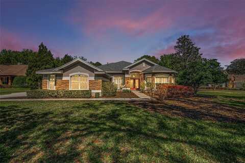 19719 PRINCE BENJAMIN DRIVE, LUTZ, FL 33549