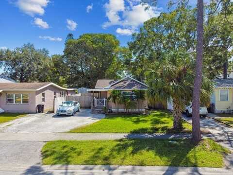undefined, Saint Petersburg, FL 33703