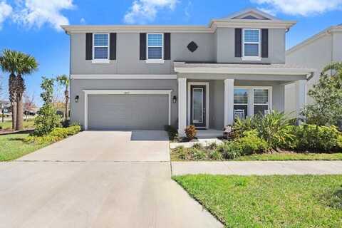 5407 TAGALONG PLACE, APOLLO BEACH, FL 33572