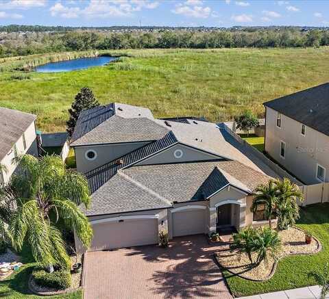 13325 SUNSET SHORE CIRCLE, RIVERVIEW, FL 33579