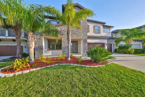11408 DRIFTING LEAF DRIVE, RIVERVIEW, FL 33579
