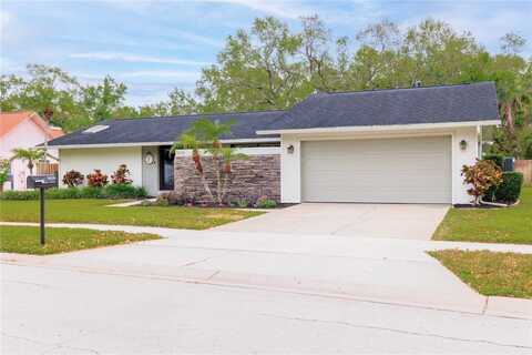9626 LEEWARD AVENUE, LARGO, FL 33773