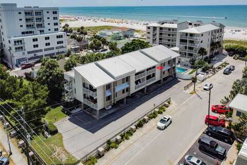 15 GLENDALE STREET, CLEARWATER BEACH, FL 33767