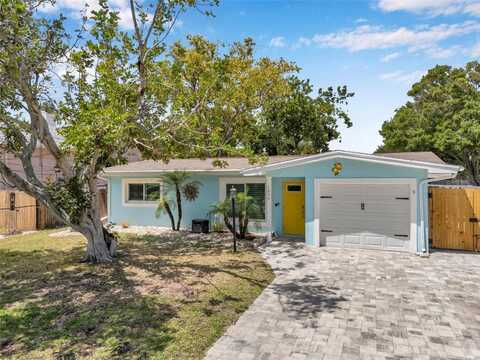 1836 DOUGLAS AVENUE, DUNEDIN, FL 34698
