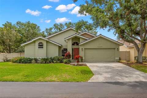 5269 WHITE SAND CIRCLE NE, Saint Petersburg, FL 33703