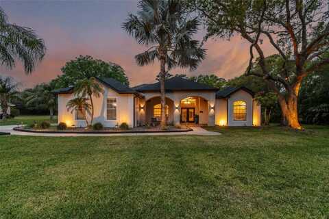 204 SILVER MOSS LANE, TARPON SPRINGS, FL 34688