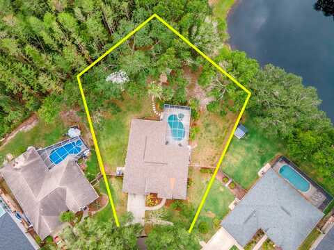 3728 CYPRESS MEADOWS ROAD, TAMPA, FL 33624