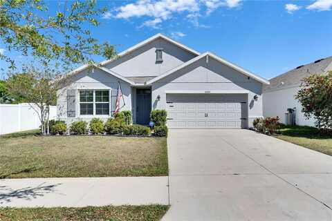 10204 CLOUDBURST COURT, RIVERVIEW, FL 33578